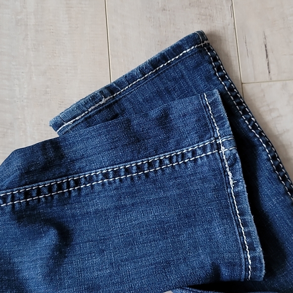 Rock & Roll Cowgirl Jeans - Picture 11 of 15